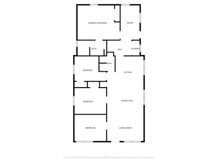 $400,000 | 102 Newell Avenue, Old Hickory, TN 37138