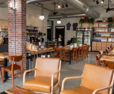 $400,000 | 102 Newell Avenue, Old Hickory, TN 37138