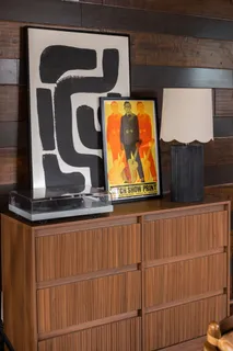 $400,000 | 102 Newell Avenue, Old Hickory, TN 37138