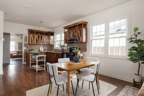 $400,000 | 102 Newell Avenue, Old Hickory, TN 37138