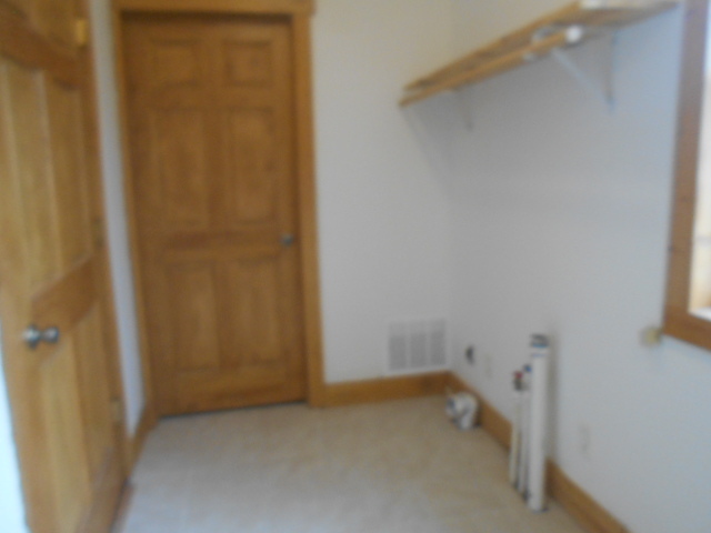 304 South Columbus Street Ransom, IL 60470 - Photo 13 of 24 a view of small space
