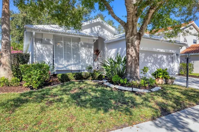 $465,000 | 4511 Del Sol Boulevard South, Sarasota, FL 34243