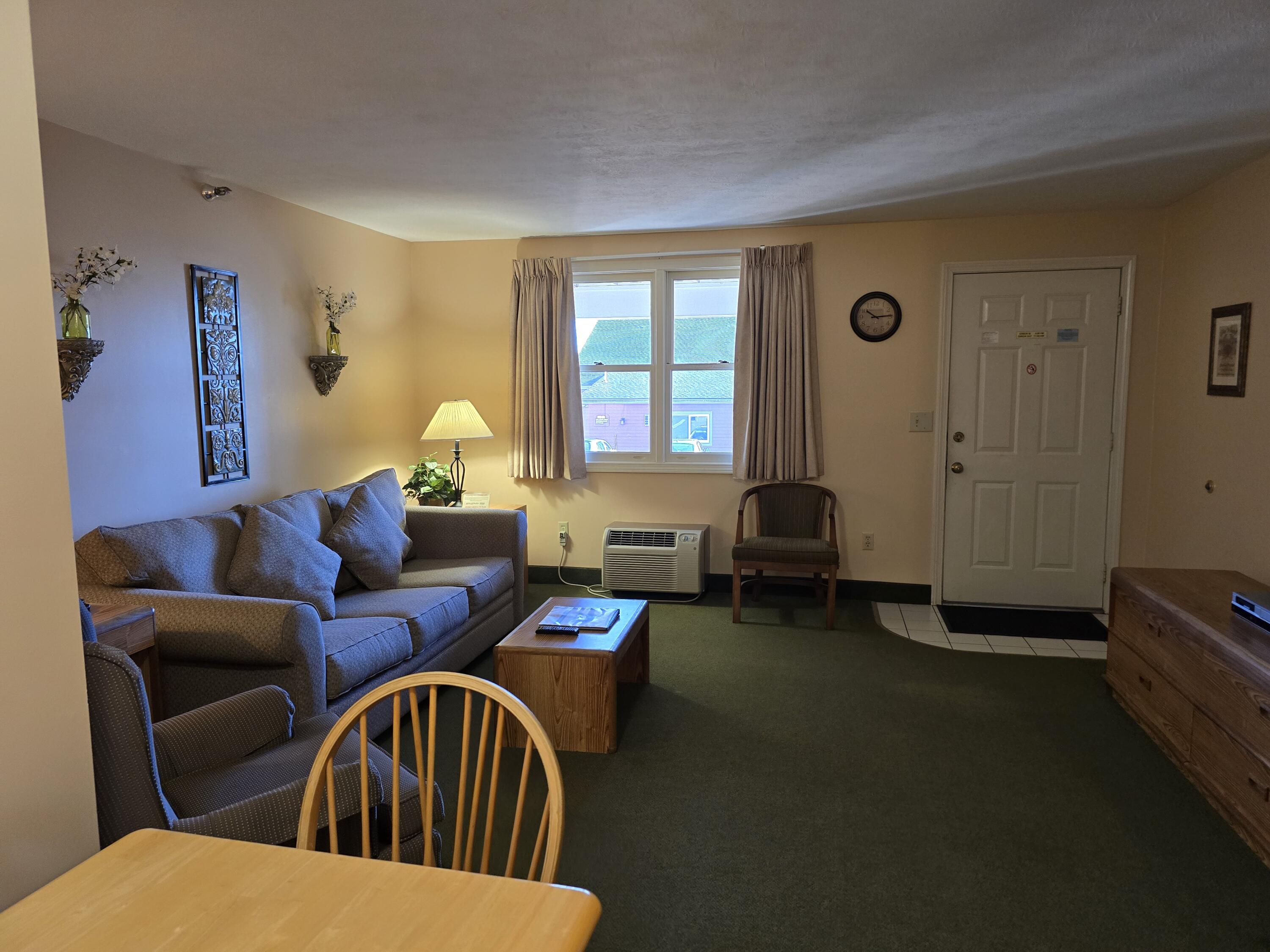 60 Mile Road, Unit 9 Wells, ME 04090 - Photo 14 of 30 20241231_101510