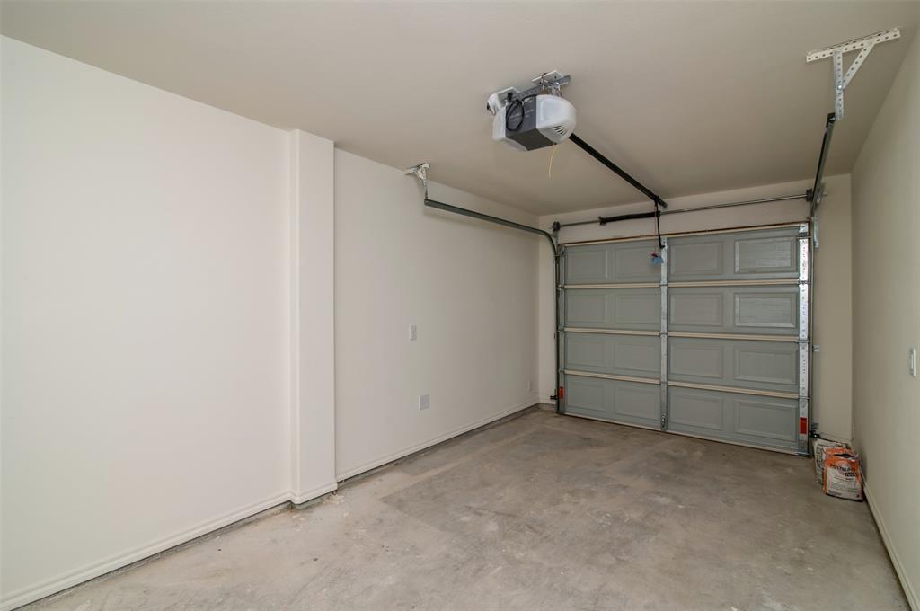 201 South May Street, Unit 2 Whitewright, TX 75491 - Photo 20 of 21