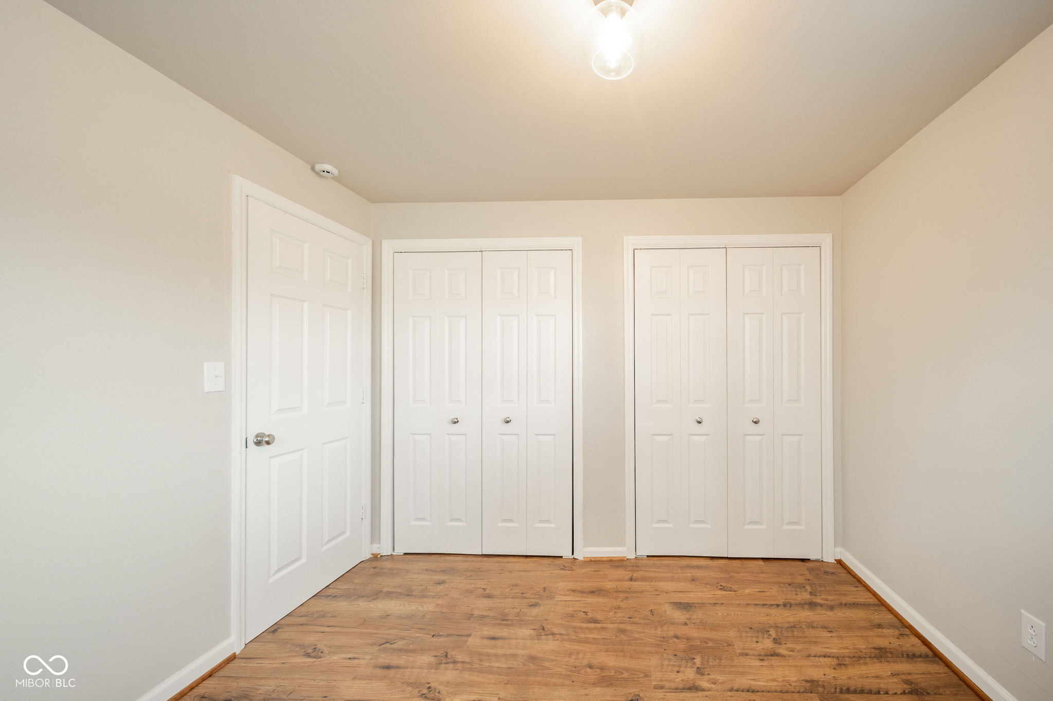 807 Bittersweet Lane Anderson, IN 46011 - Photo 26 of 33