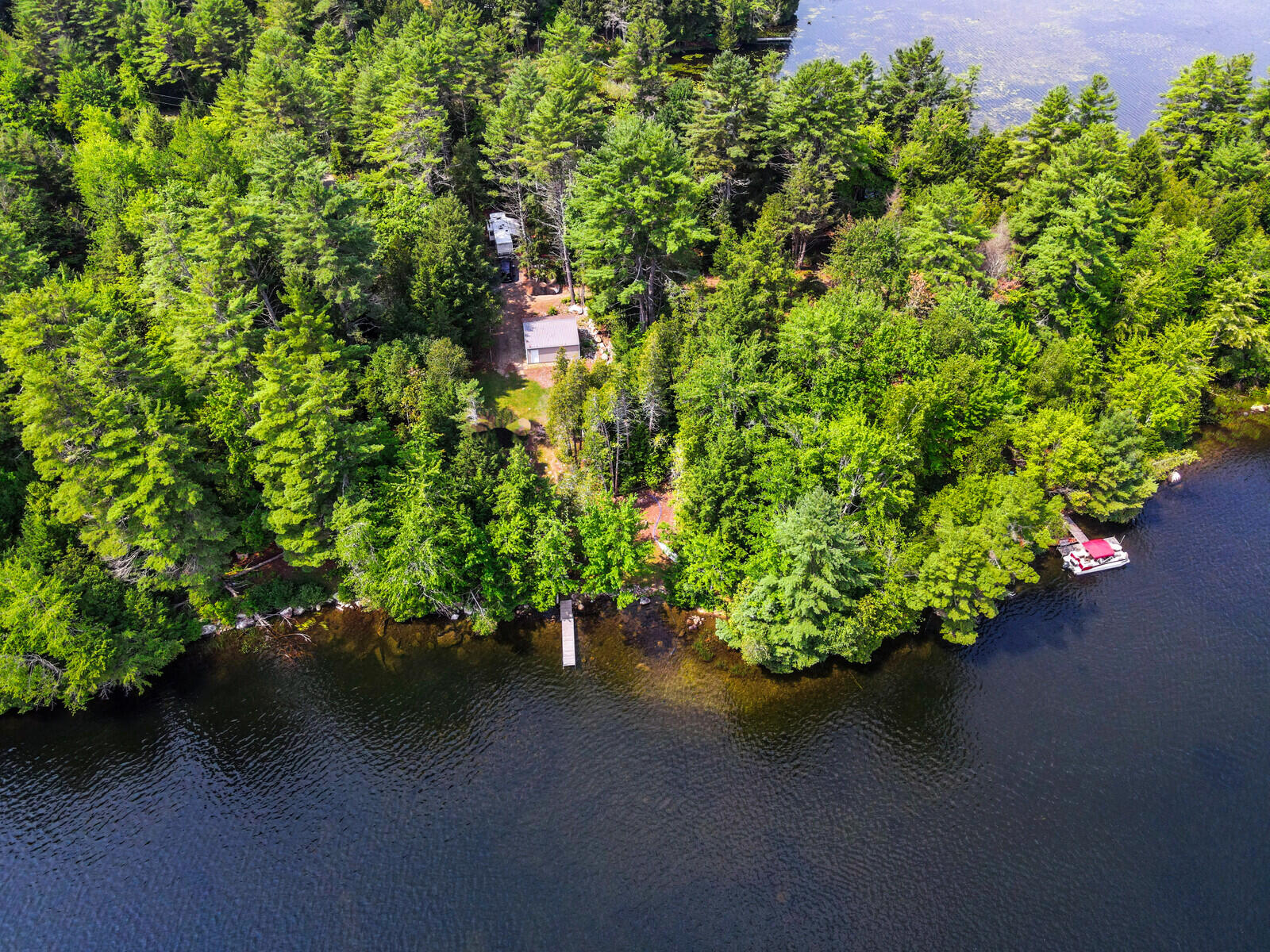 5 Snake Point Road Mount Vernon, ME 04352 - Photo 20 of 24 13_DJI_0653_copy_DxO_mls