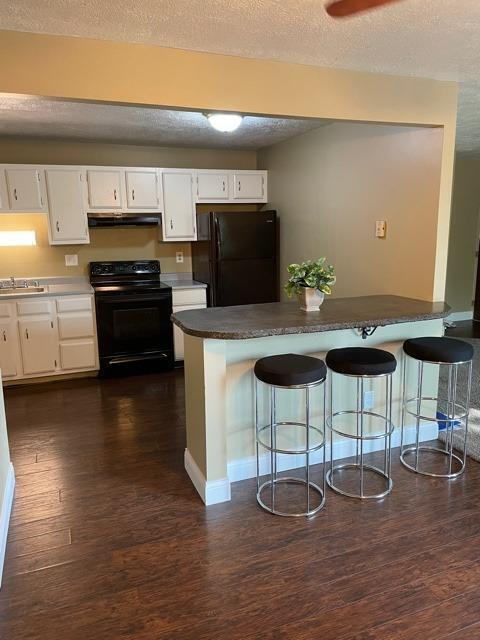 6648 Hearne Road, Unit 223 Cincinnati, OH 45248 - Photo 2 of 24