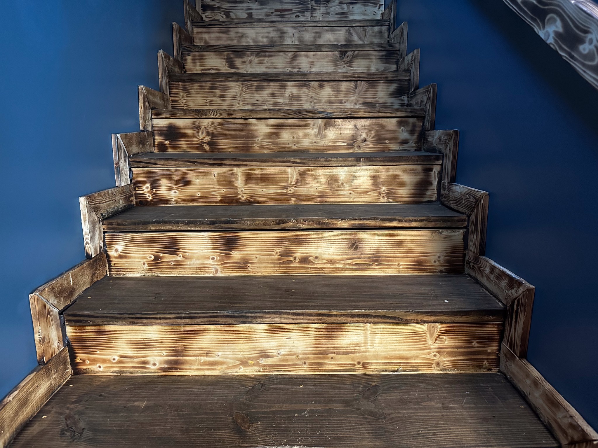 831 Philippi Road Wartrace, TN 37183 - Photo 43 of 51 a view of table with wooden floor