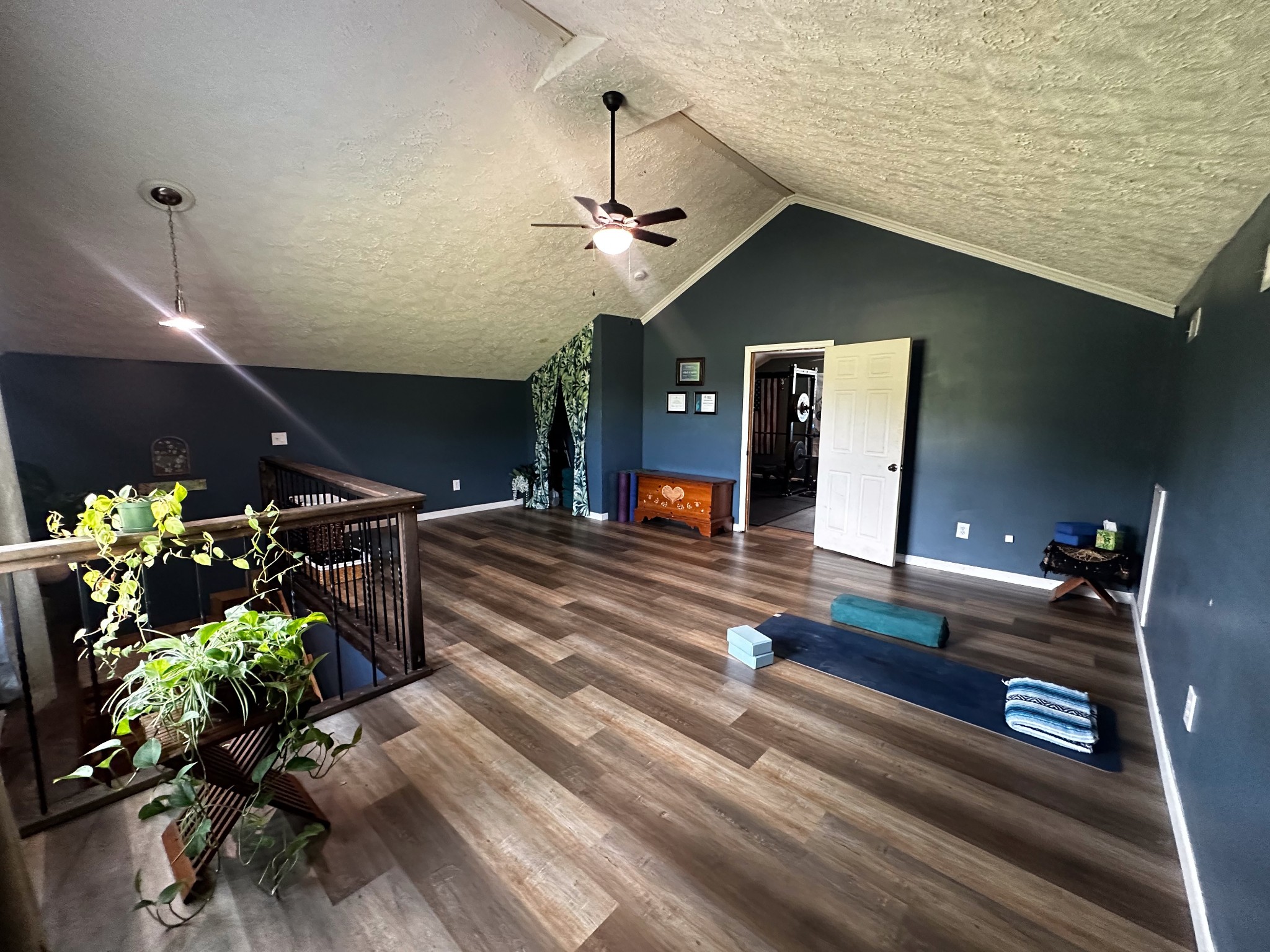 831 Philippi Road Wartrace, TN 37183 - Photo 47 of 51