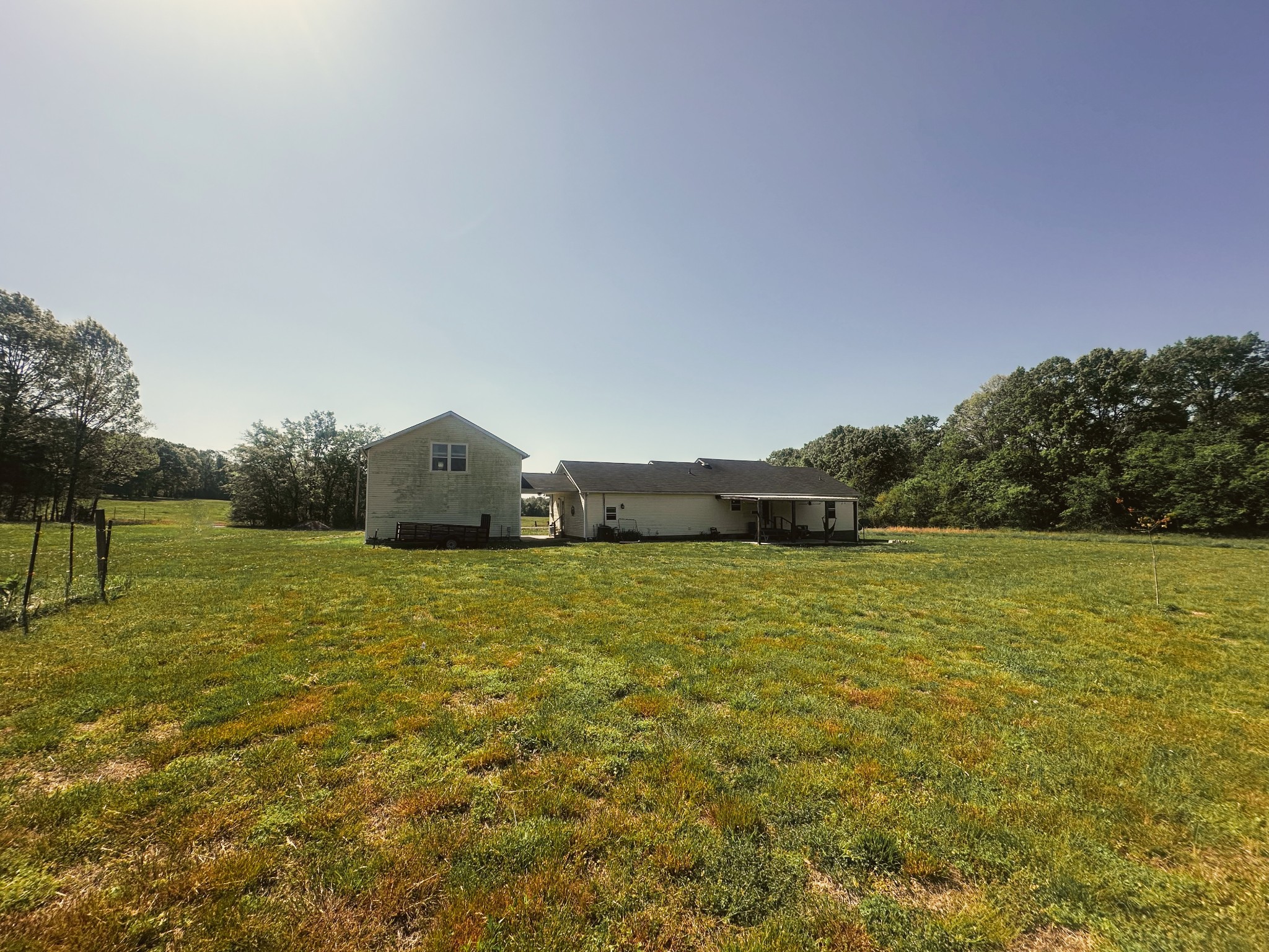 831 Philippi Road Wartrace, TN 37183 - Photo 10 of 51 a view of an ocean and beach