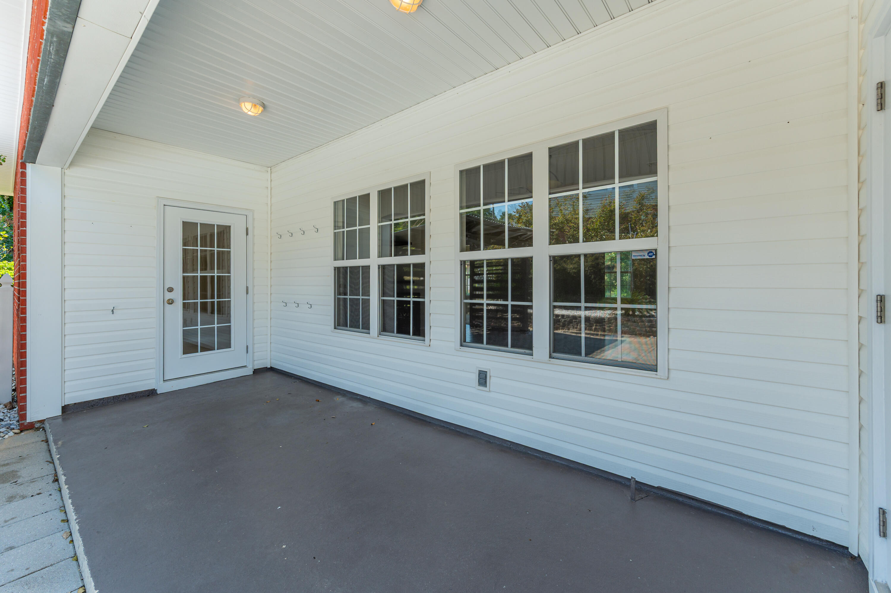 201 Seneca Trail Crestview, FL 32536 - Photo 27 of 44 39-print-201-seneca-trail