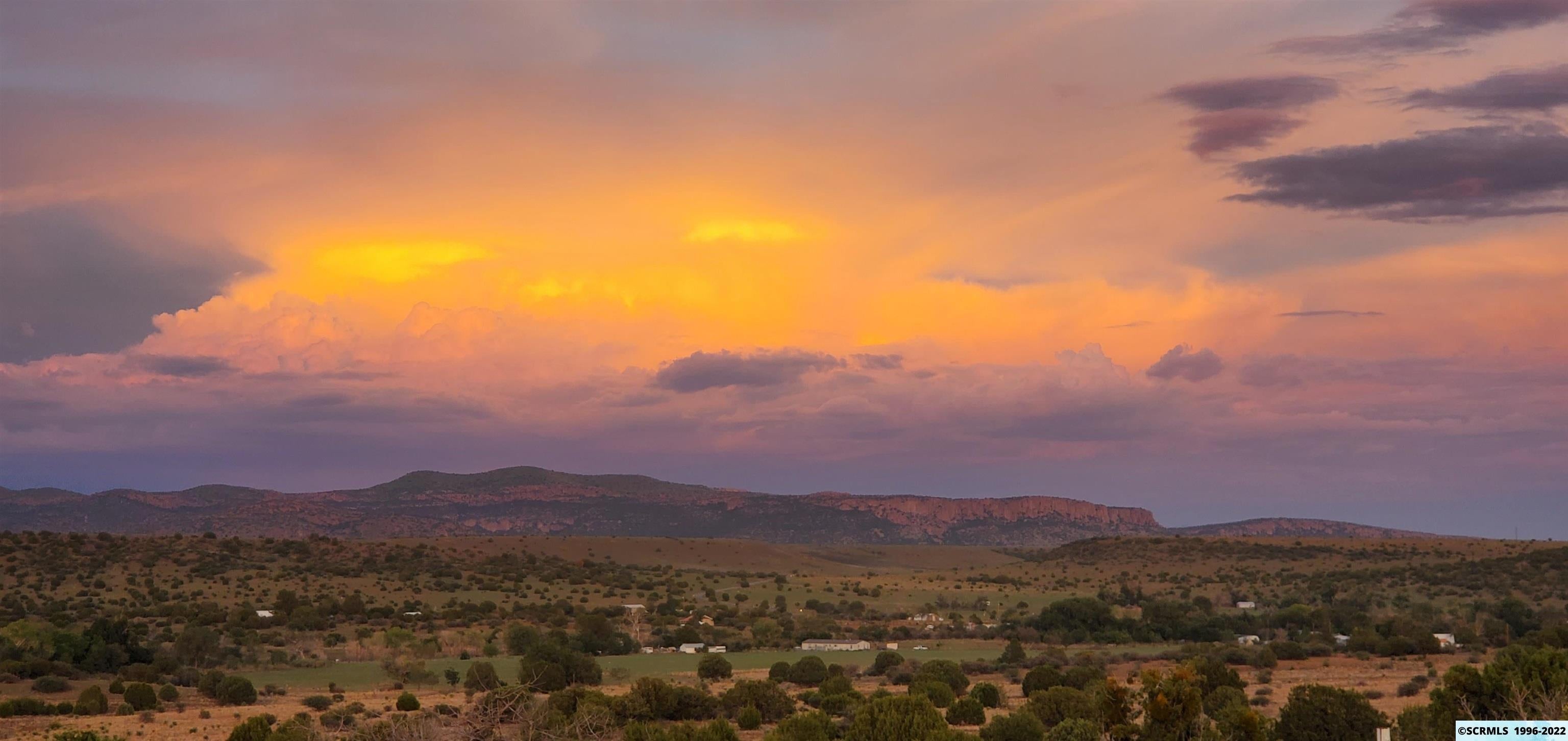 161 Racetrack Road Arenas Valley, NM 88022 - Photo 1 of 1 Gallery Image 1