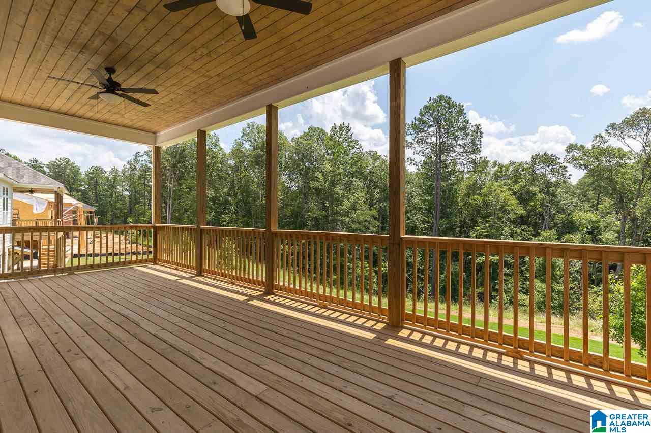 2121 Paramount Run Birmingham, AL 35244 - Photo 2 of 14