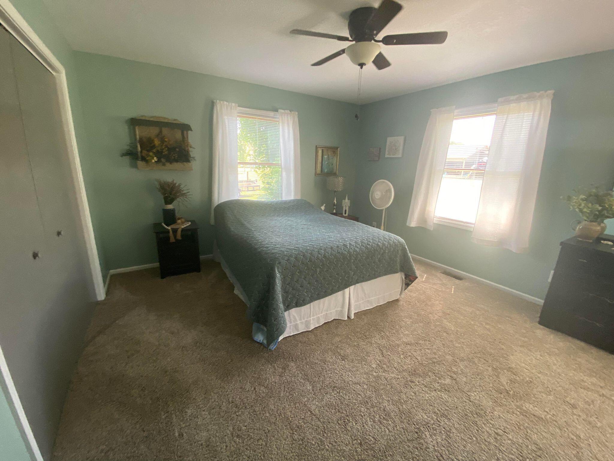 4271 North Abbe Road Comins, MI 48619 - Photo 12 of 37 Gallery Image 12