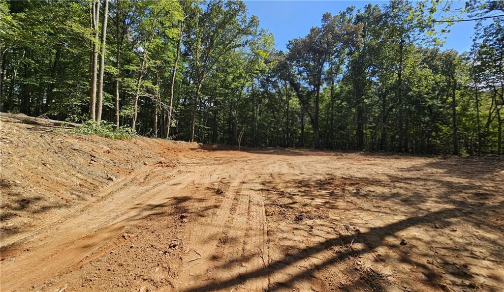 7619 Yukon Road Talking Rock, GA 30175 - Photo 23 of 32 Gallery Image 23