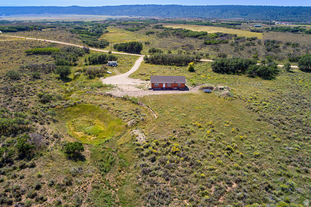 129 Deer Creek Road, Unit 9 La Sal, UT 84530 - Photo 28 of 32