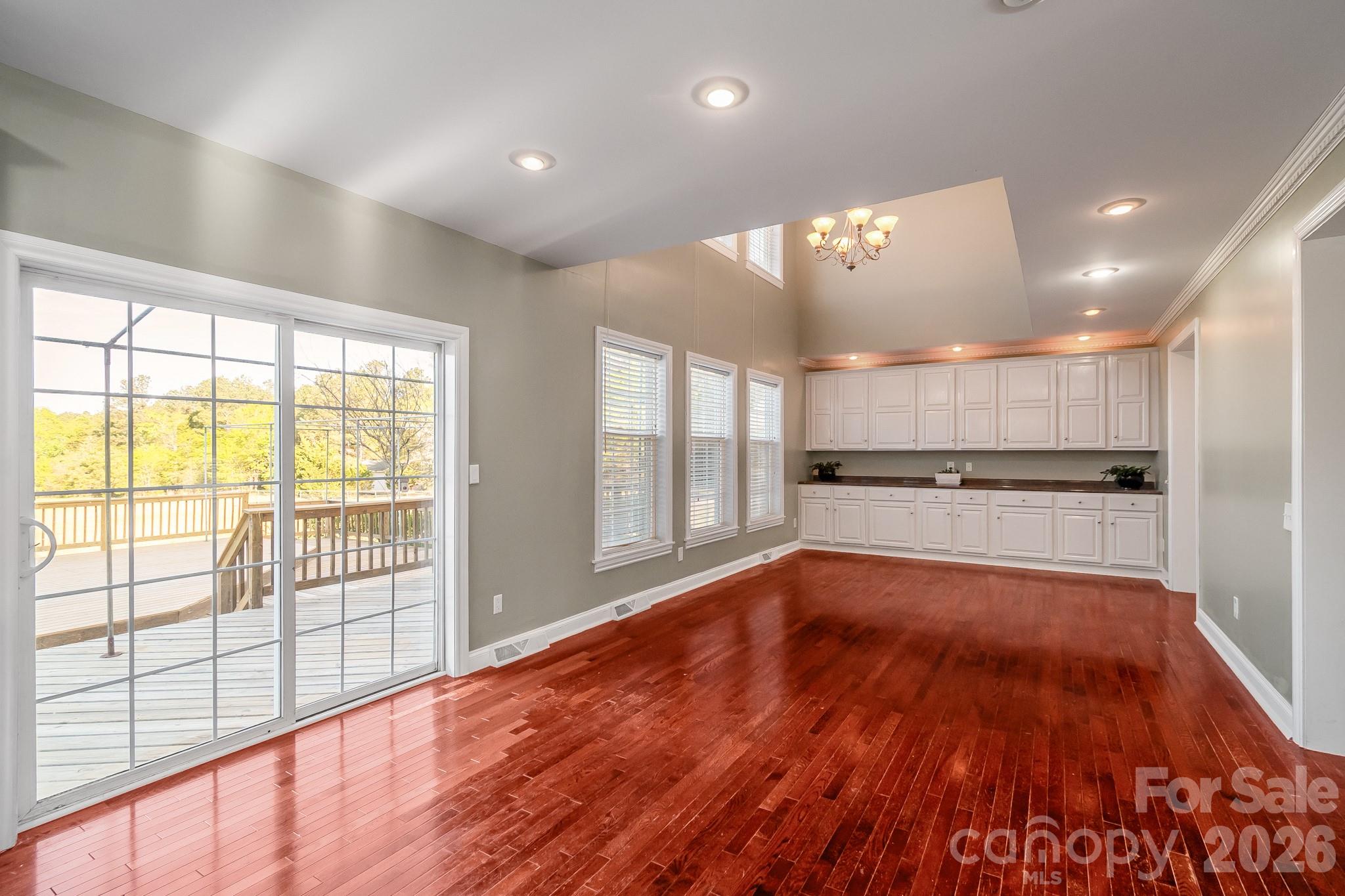 1876 Columbia Road Chester, SC 29706 - Photo 19 of 46