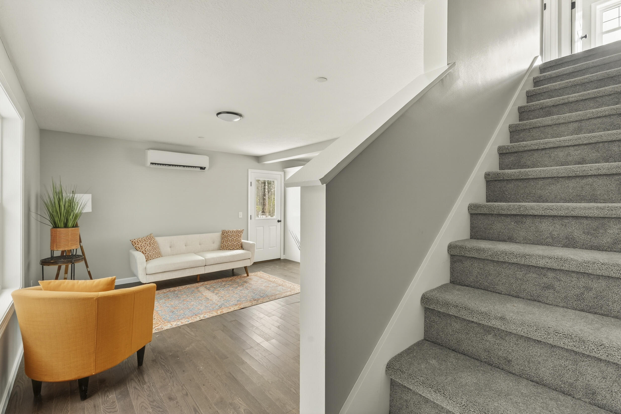 5 Blaine Road, Unit 113 Saco, ME 04072 - Photo 21 of 39 Similar To Built - MODEL HOME