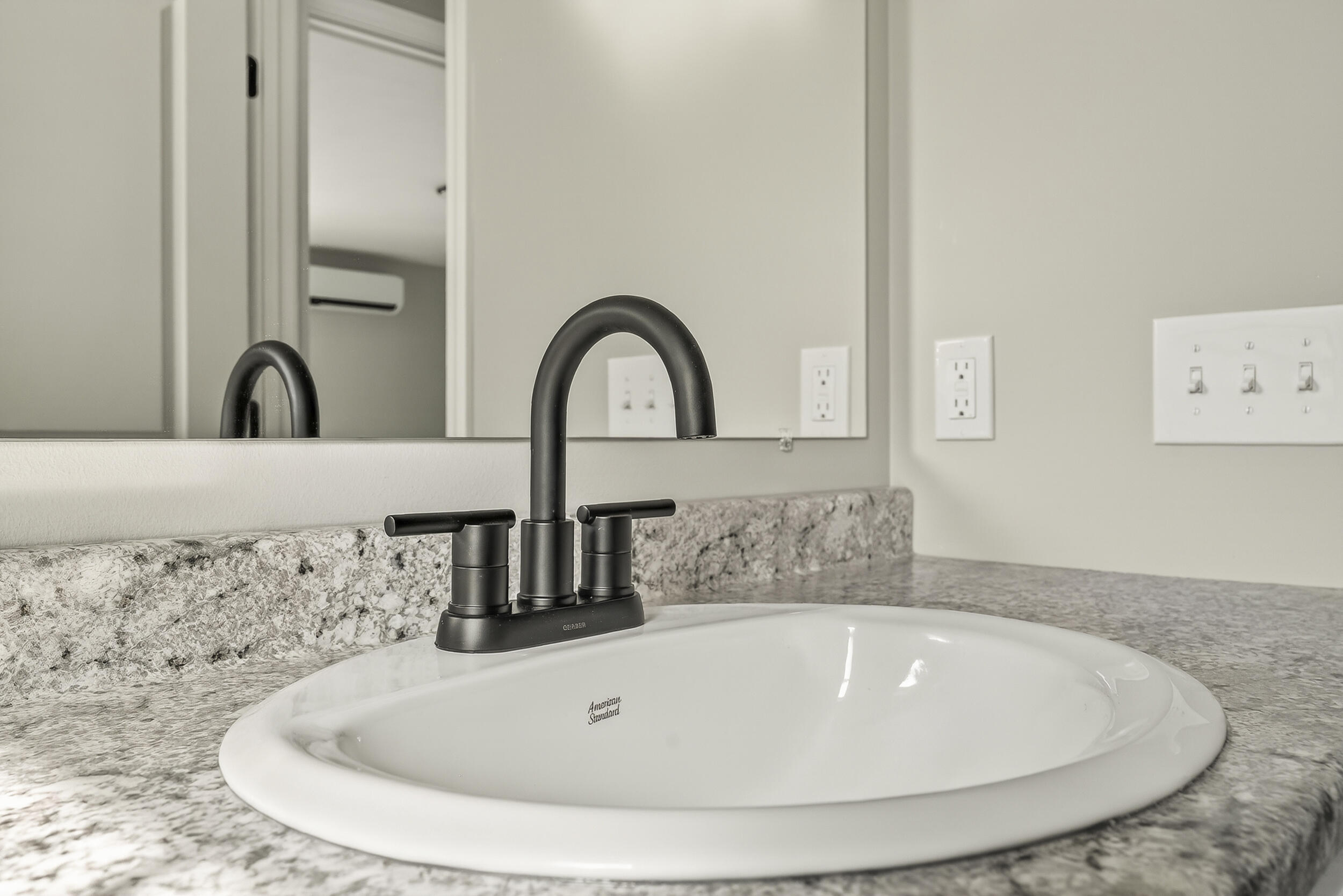 5 Blaine Road, Unit 113 Saco, ME 04072 - Photo 26 of 39 Similar To Built - MODEL HOME