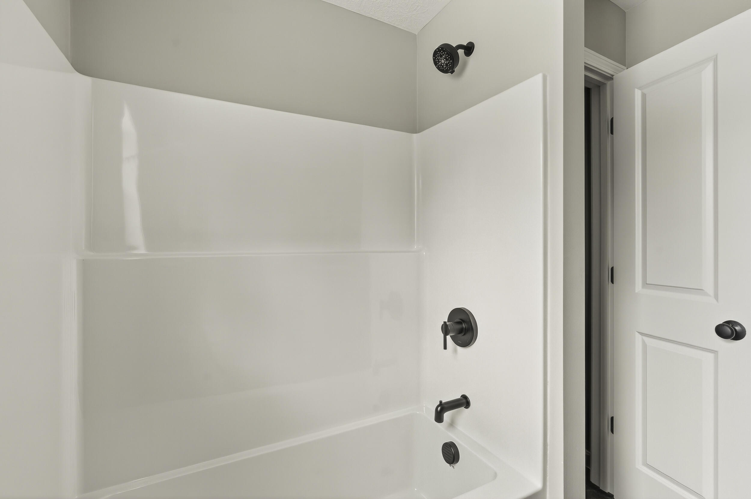 5 Blaine Road, Unit 113 Saco, ME 04072 - Photo 33 of 39 Similar To Built - MODEL HOME