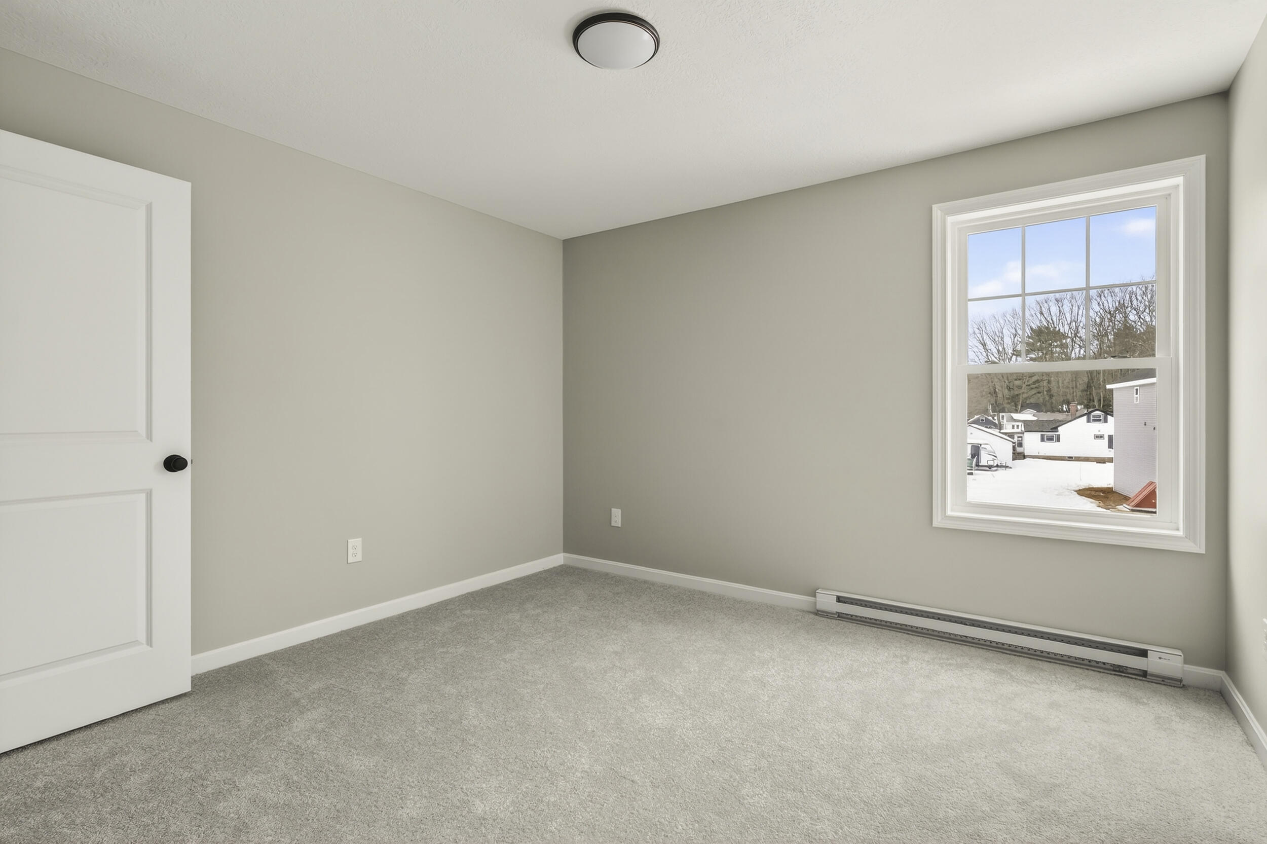 5 Blaine Road, Unit 113 Saco, ME 04072 - Photo 37 of 39 Similar To Built - MODEL HOME