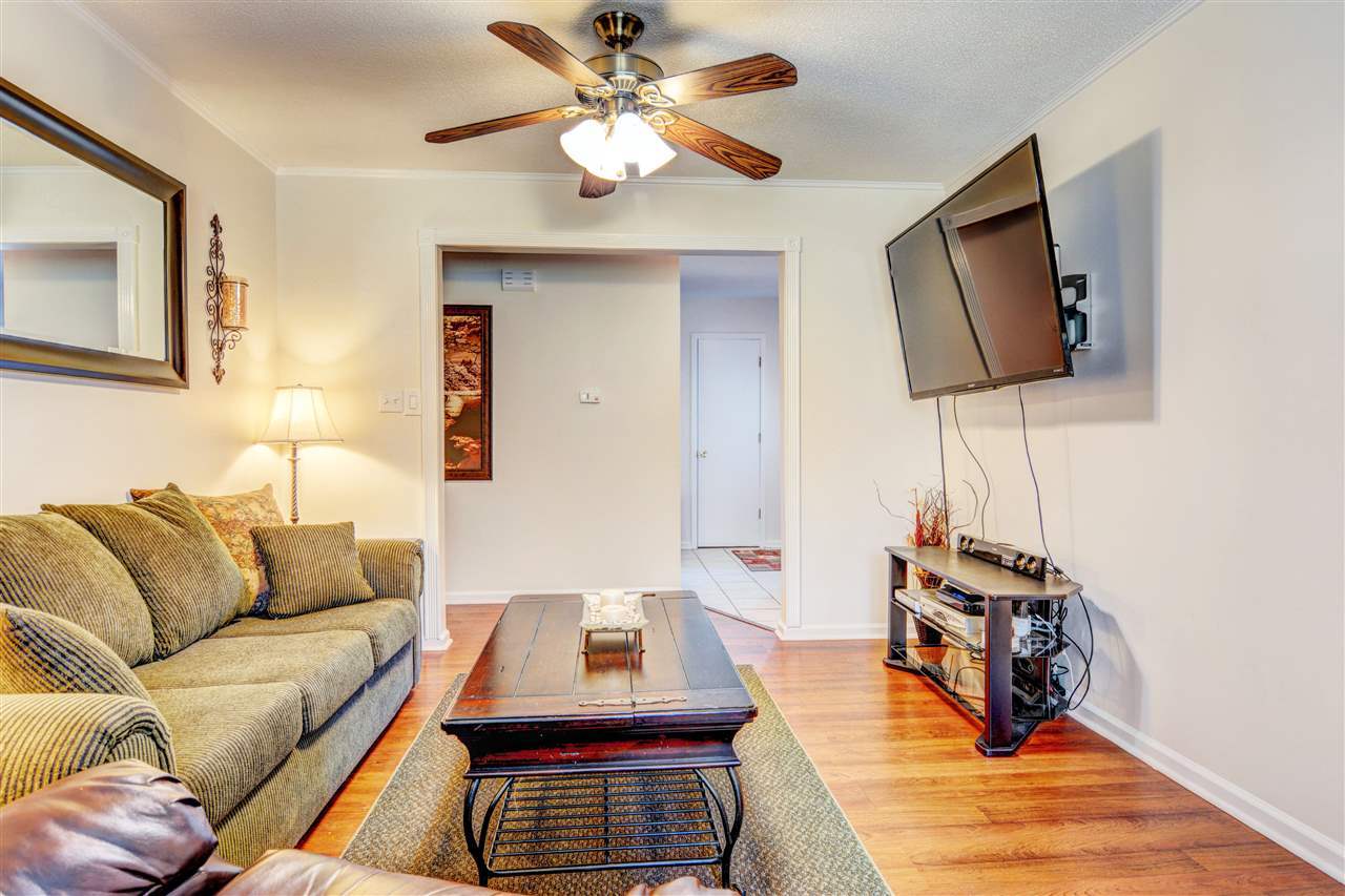 101 Shadowbrook Road Jacksonville, NC 28546 - Photo 4 of 24 Additional Photo
