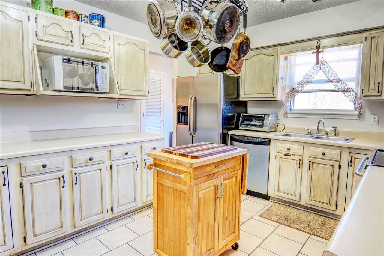 101 Shadowbrook Road Jacksonville, NC 28546 - Photo 8 of 24 Additional Photo