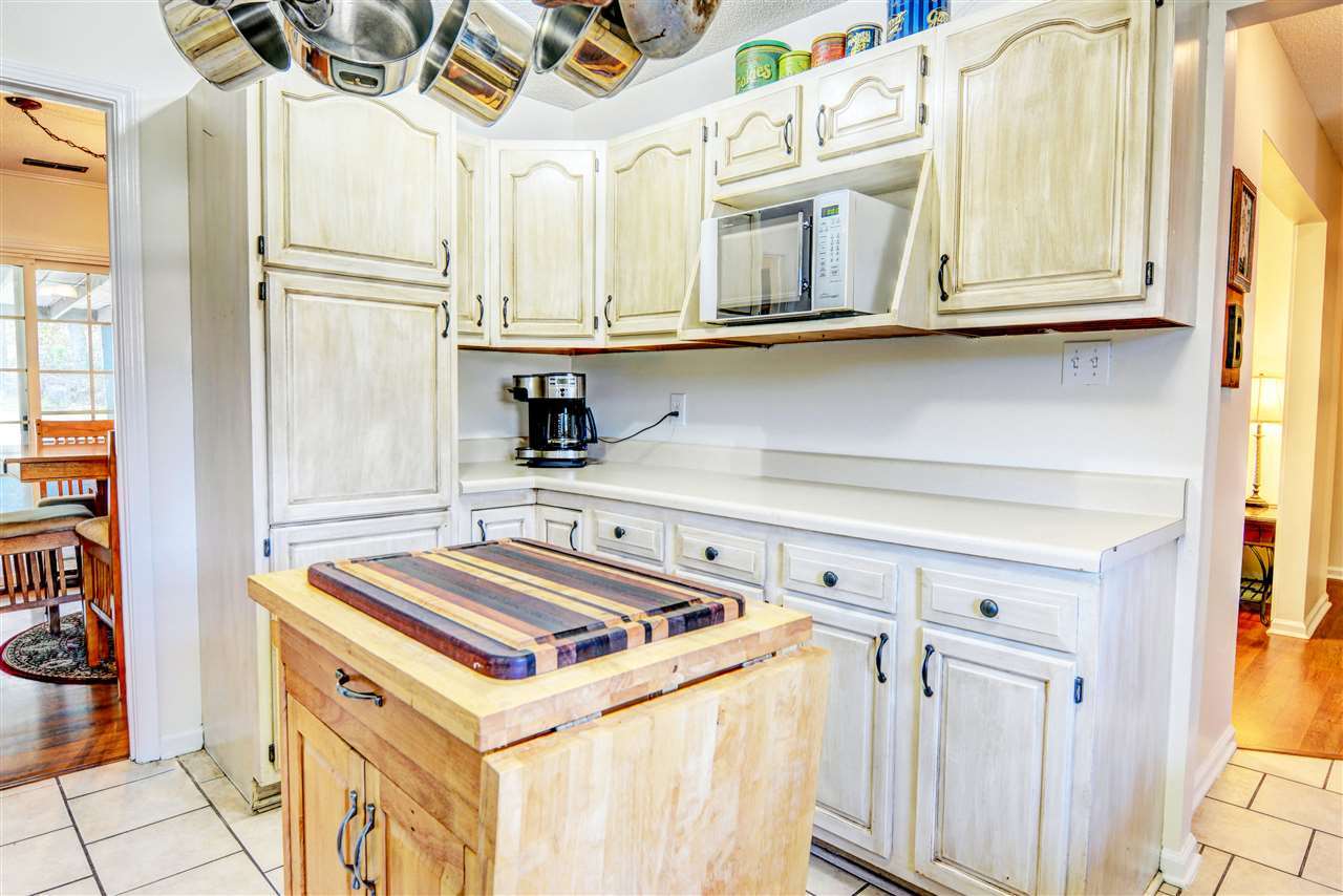 101 Shadowbrook Road Jacksonville, NC 28546 - Photo 9 of 24 Additional Photo