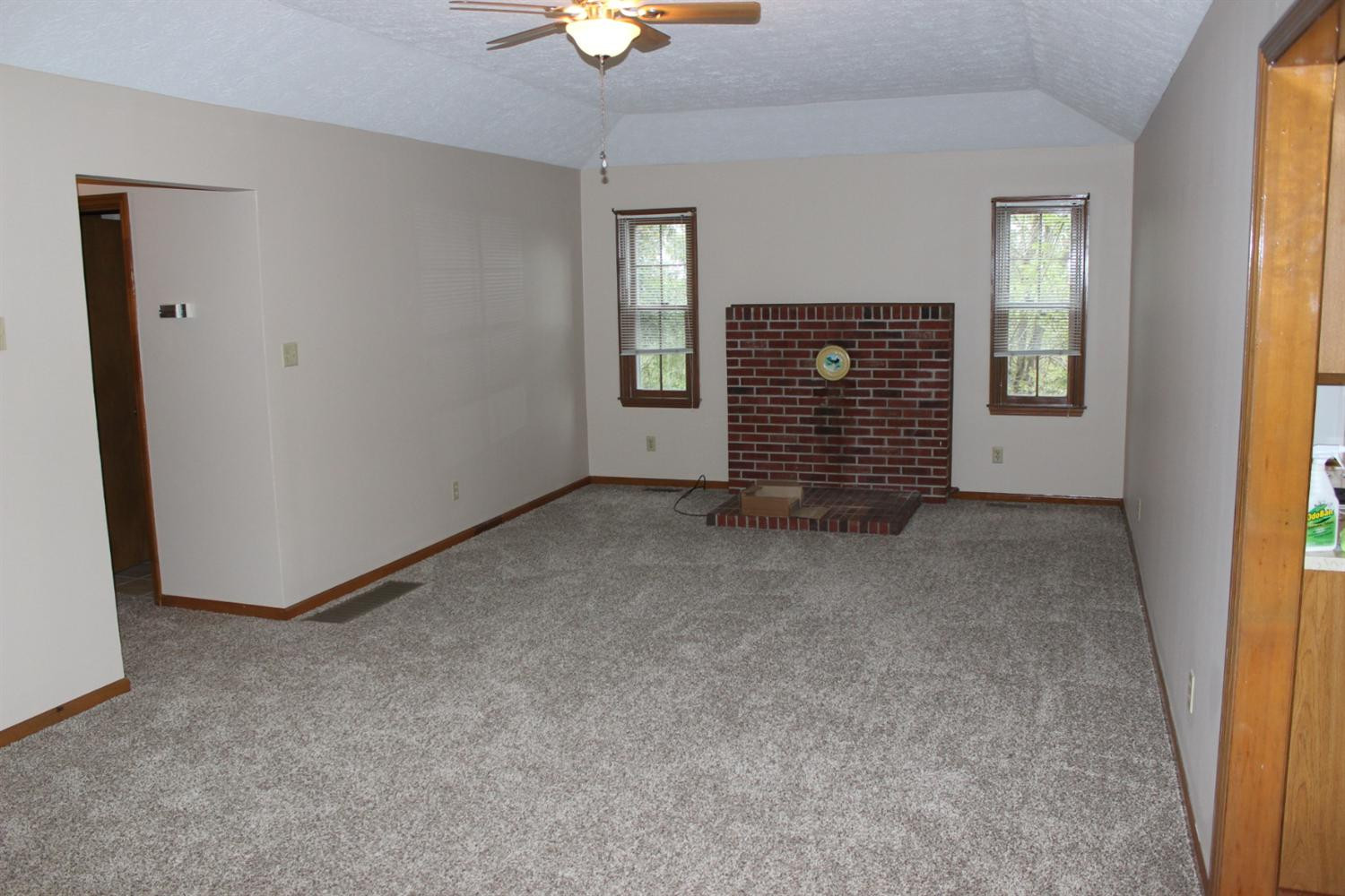 1805 Poosey Ridge Road Richmond, KY 40475 - Photo 32 of 35 Photo 32