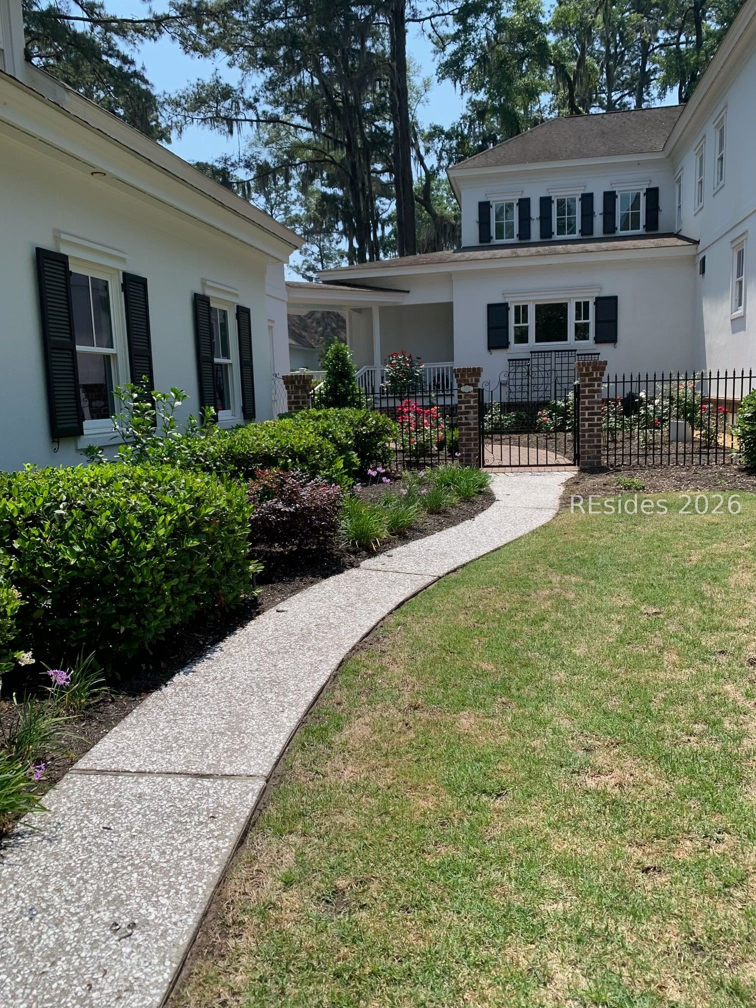 50 Hawthorne Road Bluffton, SC 29910 - Photo 58 of 59