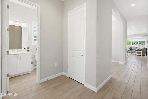 $829,000 | 2120 East Park View Lane, Phoenix, AZ 85024