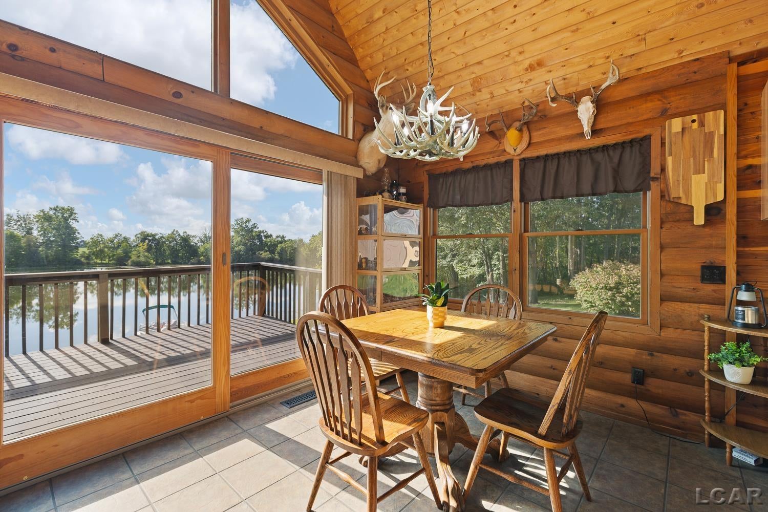 14701 Burton Road Clayton, MI 49235 - Photo 12 of 72 Gallery Image 12