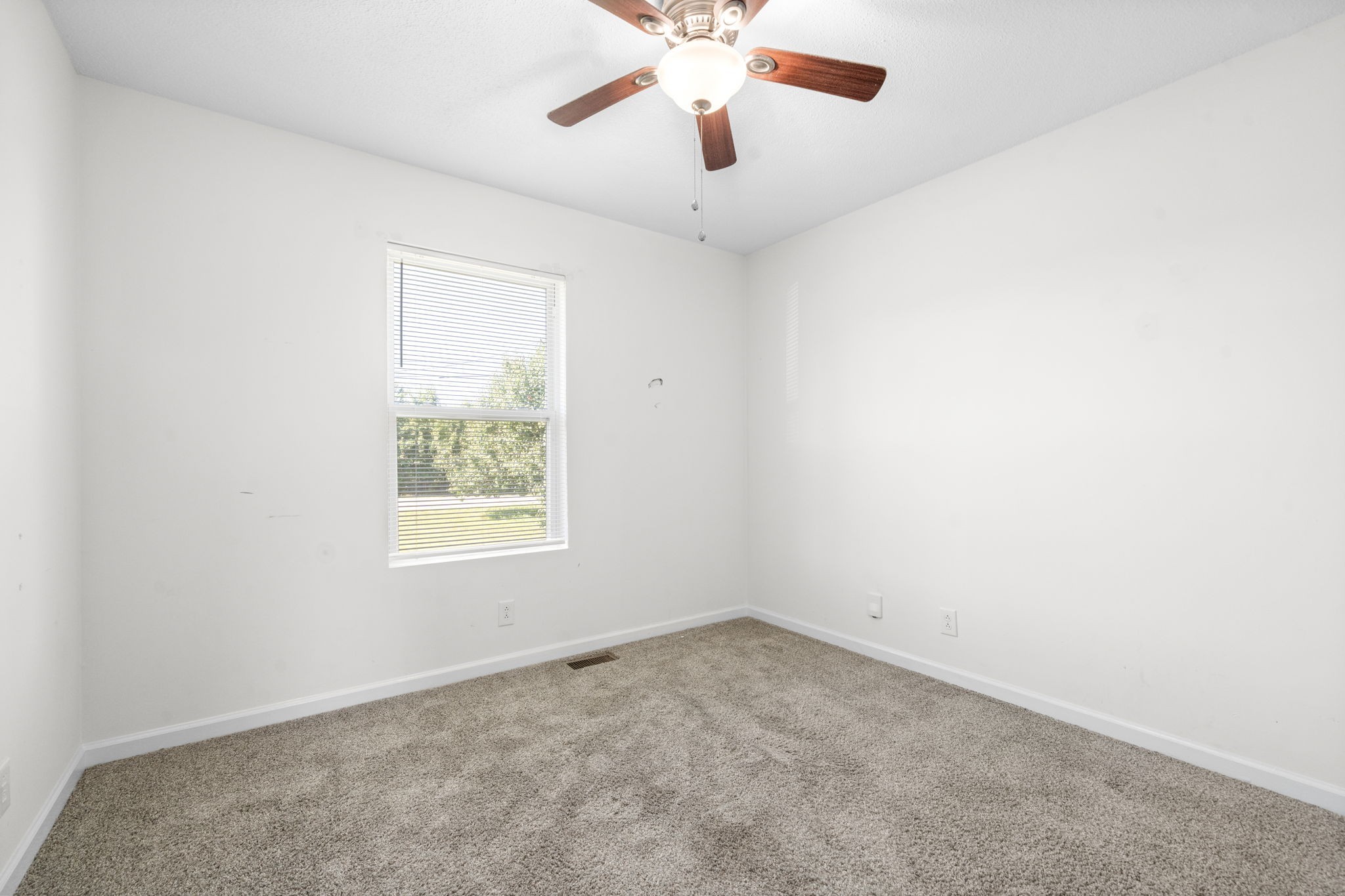 1047 McClardy Road Clarksville, TN 37042 - Photo 24 of 31