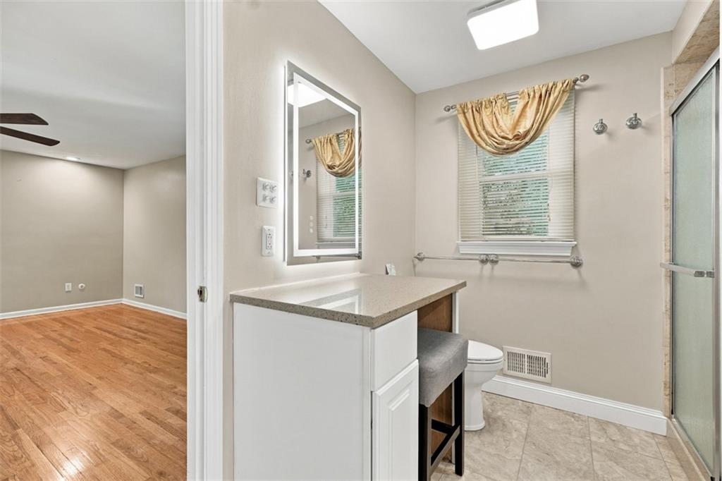 2323 Mill Grove Road Pittsburgh, PA 15241 - Photo 33 of 50 Gallery Image 33