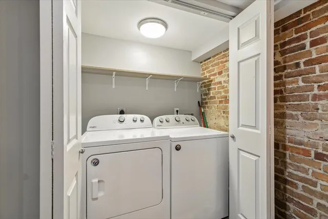 $440,000 | 516 East 7th Avenue, Tallahassee, FL 32303