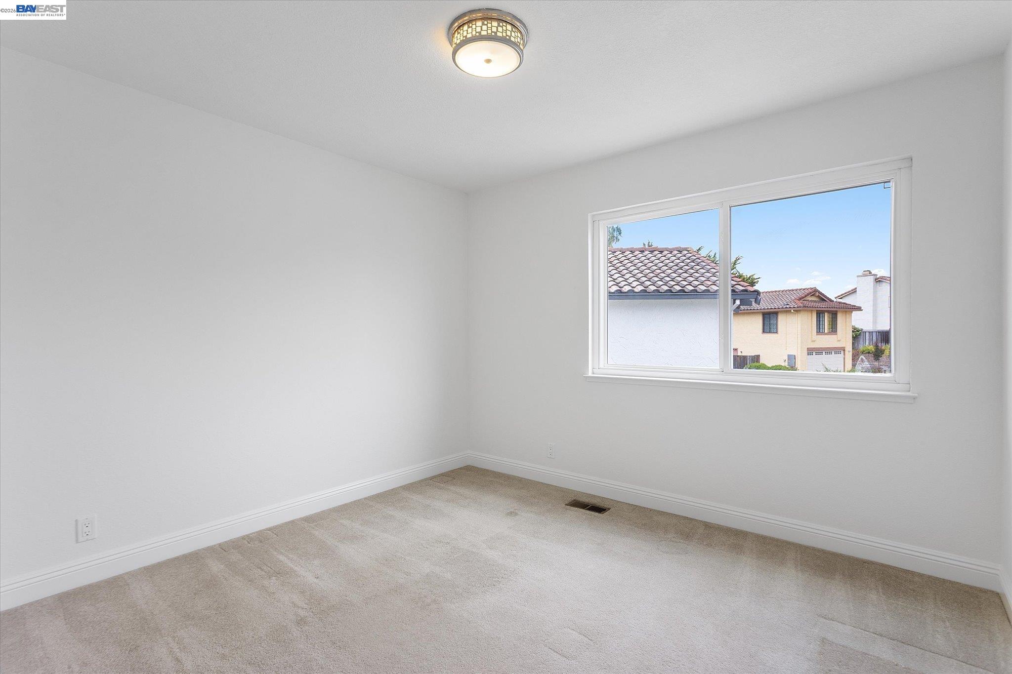 19252 Masterson Place Castro Valley, CA 94552 - Photo 41 of 99