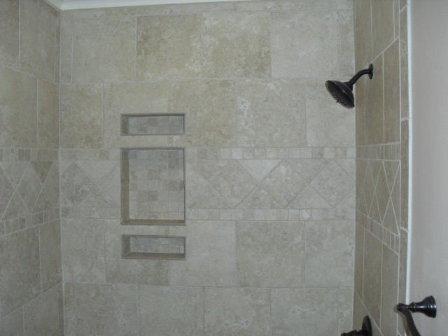 1005 Ridgecrest Way Bowling Green, KY 42104 - Photo 29 of 35 Gallery Image 29