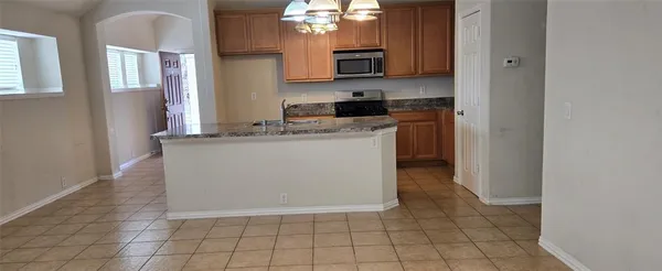 $2,300 | 2121 Kingsdale Court, McKinney, TX 75071