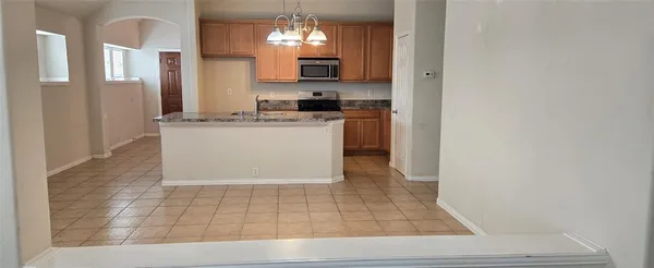 $2,300 | 2121 Kingsdale Court, McKinney, TX 75071