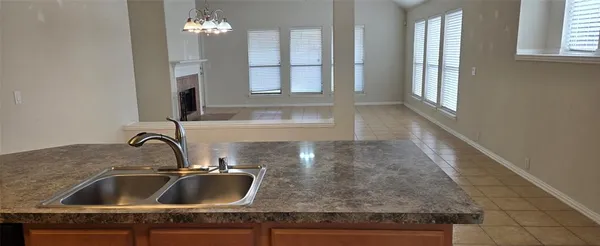 $2,300 | 2121 Kingsdale Court, McKinney, TX 75071