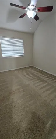 $2,300 | 2121 Kingsdale Court, McKinney, TX 75071