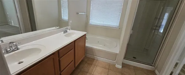$2,300 | 2121 Kingsdale Court, McKinney, TX 75071