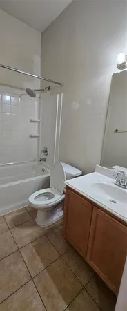 $2,300 | 2121 Kingsdale Court, McKinney, TX 75071
