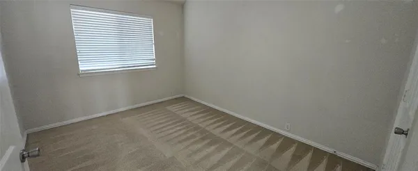 $2,300 | 2121 Kingsdale Court, McKinney, TX 75071