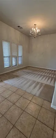 $2,300 | 2121 Kingsdale Court, McKinney, TX 75071