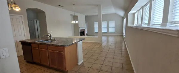 $2,300 | 2121 Kingsdale Court, McKinney, TX 75071