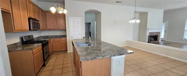 $2,300 | 2121 Kingsdale Court, McKinney, TX 75071