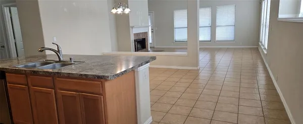$2,300 | 2121 Kingsdale Court, McKinney, TX 75071