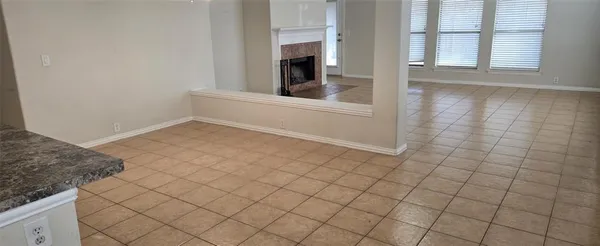 $2,300 | 2121 Kingsdale Court, McKinney, TX 75071