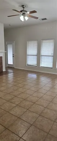 $2,300 | 2121 Kingsdale Court, McKinney, TX 75071